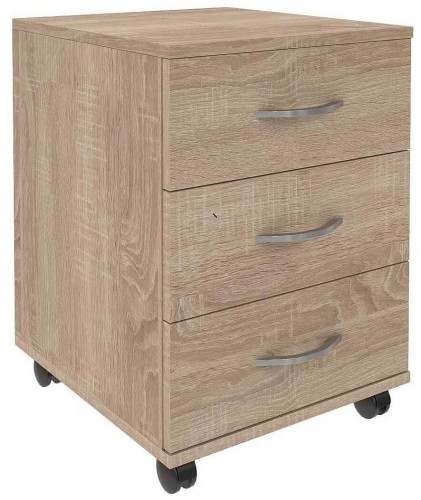 тумба офисная skyland simple sc-3m в Ставрополе
