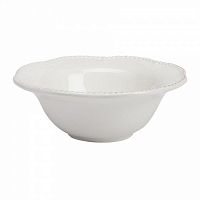 салатник порционный tess cream в Ставрополе