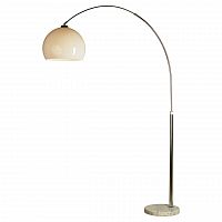 торшер lussole lgo lsp-0539 в Ставрополе