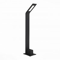 уличный светодиодный светильник st luce ansa sl094.405.01 в Ставрополе