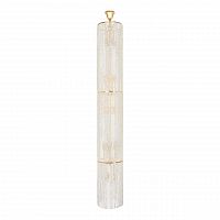 каскадная люстра arti lampadari lazio e 1.9.35.502 g в Ставрополе