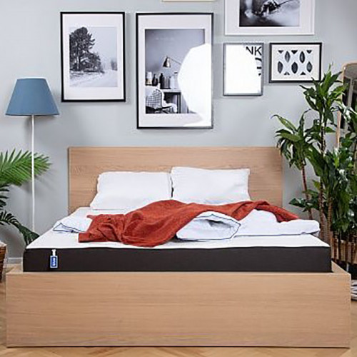 матрас blue sleep сoncept 90x190 в Ставрополе