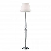 торшер ideal lux dorothy pt1 trasparente в Ставрополе