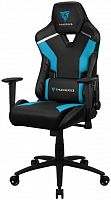 компьютерное кресло thunderx3 tc3 игровое в Ставрополе
