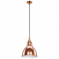 подвесной светильник lightstar loft 765013 в Ставрополе