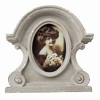 фоторамка аристократия в Ставрополе