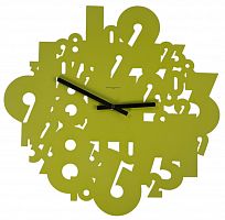 часы настенные timeless в Ставрополе