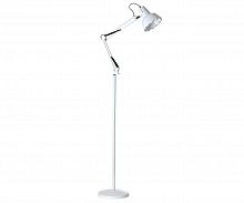 торшер kink light камдем 07004,01 в Ставрополе