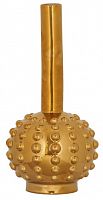 ваза настольная hc14323 (vase) в Ставрополе