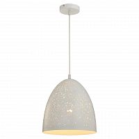 подвесной светильник st luce tile sl975.503.01 в Ставрополе