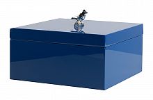 шкатулка для украшений rebel dark blue в Ставрополе