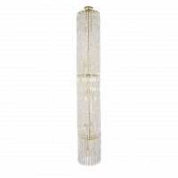 каскадная люстра dio darte elite belluno e 1.9.35.100 g в Ставрополе