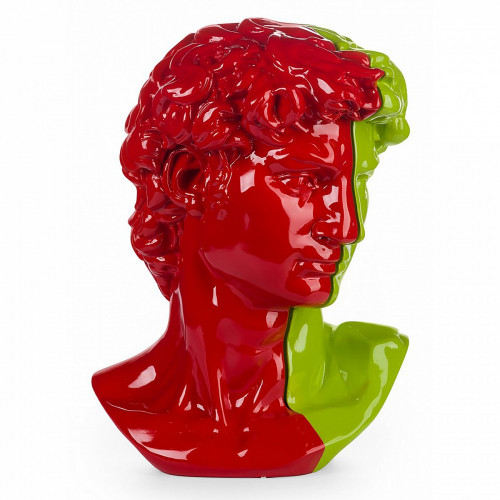 статуэтка colour antinous в Ставрополе