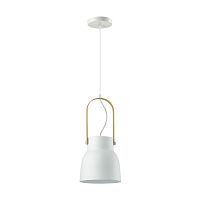 подвесной светильник lumion ruby 3792/1 в Ставрополе