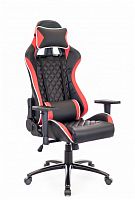 компьютерное кресло everprof lotus s11 игровое в Ставрополе