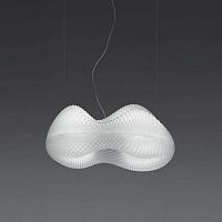 подвесной светильник 1618010a от artemide в Ставрополе