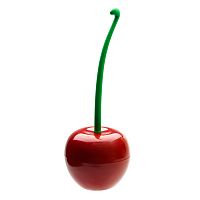 ёршик туалетный cherry в Ставрополе