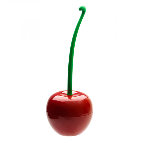 ёршик туалетный cherry в Ставрополе