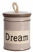 емкость для хранения dream в Ставрополе