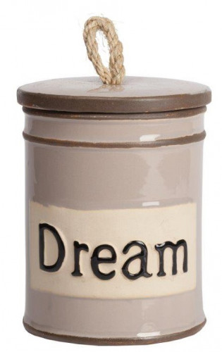 емкость для хранения dream в Ставрополе