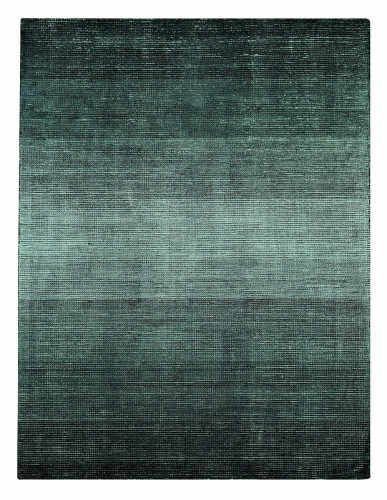 ковер ivette ombre серый 200*300 в Ставрополе