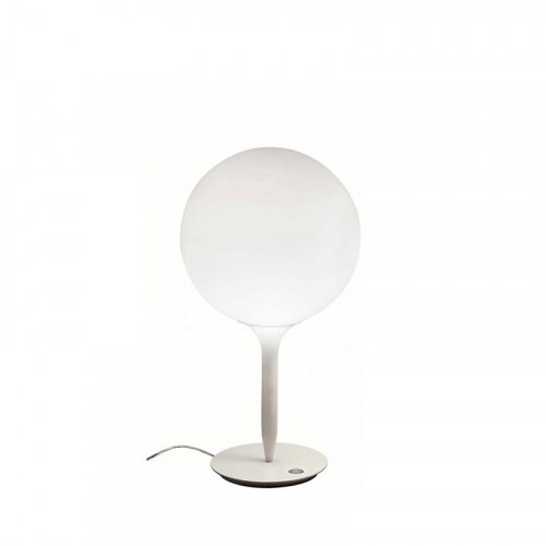 настольная лампа 1050010a от artemide в Ставрополе