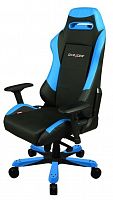 компьютерное кресло dxracer iron oh/is11 игровое в Ставрополе
