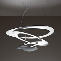 подвесной светильник 1249010a от artemide в Ставрополе