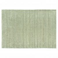 ковер bamboo sallow 160x230 в Ставрополе