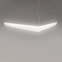 подвесной светильник l860410 от artemide в Ставрополе