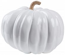 декор pumpkin big* в Ставрополе