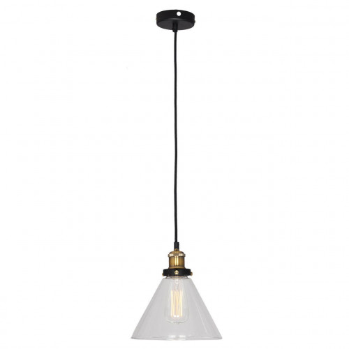 подвесной светильник lussole loft ix lsp-9607 в Ставрополе