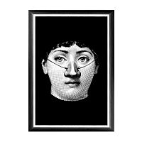 арт-постер грим fornasetti в Ставрополе
