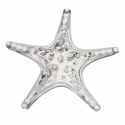 декоратиное блюдо starfish в Ставрополе