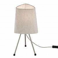 настольная лампа maytoni comfort mod008tl-01n в Ставрополе