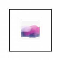 постер ethereal moments 4 разноцветный в Ставрополе