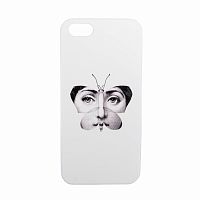 чехол для iphone 6 plus/6s plus пьеро форназетти butterfly в Ставрополе