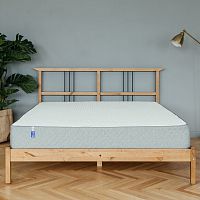 матрас blue sleep hybrid 200x200 в Ставрополе