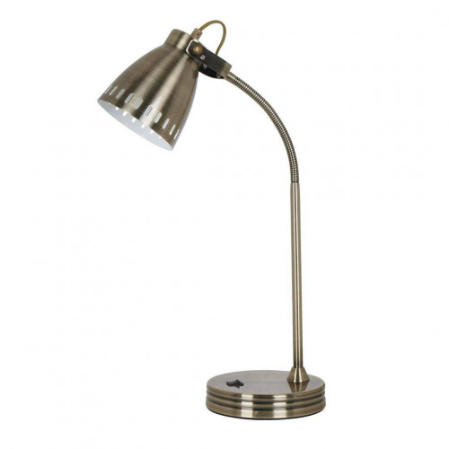 настольная лампа arte lamp 46 a2214lt-1ab в Ставрополе