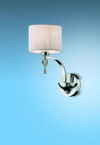 бра odeon light viga 2005/1w в Ставрополе