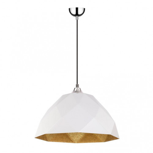 дизайнерский подвесной светильник spot light rich 1030759 в Ставрополе