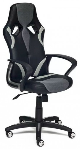 компьютерное кресло tetchair runner игровое в Ставрополе
