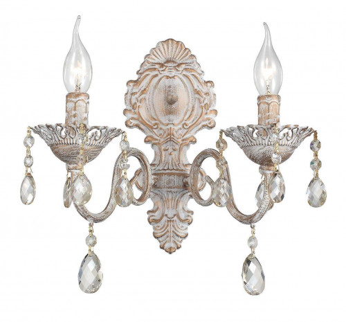 бра st luce splendi sl139.501.02 в Ставрополе