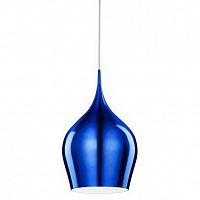 подвесной светильник arte lamp vibrant asp-az в Ставрополе