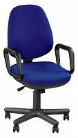 компьютерное кресло nowy styl comfort gtp cpt pl62 в Ставрополе