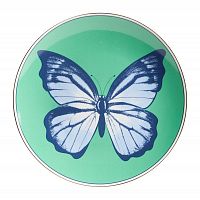 тарелка butterfly малая в Ставрополе