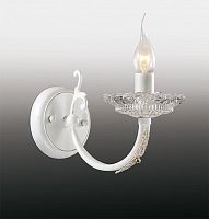 бра odeon light barra 2698/1w в Ставрополе