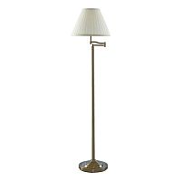 торшер arte lamp california a2872pn-1ab в Ставрополе