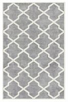 ковер square cold grey 200x280 в Ставрополе