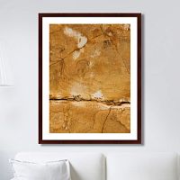картина: the stone crack в Ставрополе